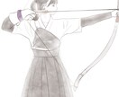 アイコン似顔絵キャラデザなんでも受け付けてます 依頼者さんに寄り添った満足度の高いイラストを低価格で提供！ イメージ6