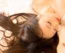 片思いの本音と進展時期を霊視タロットで可視化します ★20時までのご依頼で当日中に鑑定します★ イメージ2