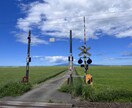 あなただけの旅行プランをグルメも合わせて計画します 毎月旅行に行く私が人混みを避けた旅先や美味しいお店を紹介！ イメージ3