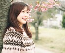 特別な瞬間を思い出として残します カップル撮影、家族撮影の実績もございます。 イメージ7
