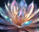 ご縁の深いお相手様との物語の進展⭐︎鑑定します ツインレイ・ソウルメイトとのお相手様との恋の行方、突破方法✨ イメージ5
