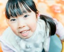 写真で思い出ムービーを制作します オリジナル楽曲付きも選べます｜元スクールカメラマン イメージ1