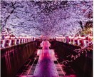 あなたの写真、インスタ映えにします 写真補正5枚1000円〜。こんなに安い価格設定は見たことない イメージ1