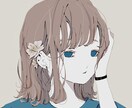 30分だけ即レス致します お返事平均1~3分です。雑談相談愚痴OK イメージ2