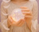 手のひらから運命を読み解きます 写真を送るだけ｜PDF鑑定付き✨ イメージ2