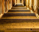 二者一択法で二つの迷いに答えをだします タロットで、二つの迷いの未来を先読みしましょう！！AかBか！ イメージ10
