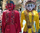 インドネシア語翻訳＆現地相談のります 駐在4年｜翻訳＋文化質問もOK イメージ1