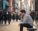お坊さんがじっくりお話し聴きます ご相談、愚痴、雑談、なんでも大歓迎です！ イメージ5