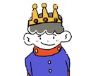 あなた様の代わりに絵本の挿絵や表紙絵を制作致します かわいいイラストを得意としてます。本気のあなた様へ。 イメージ1