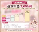 副業初心者｜AI丸投げで自分だけの資産爆誕します スマホOK会社員・主婦OK｜簡単｜コピペでできるAIツール イメージ9