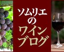 バナー作成致します 依頼は1点から可能、クリックしたくなるデザイン提案致します！ イメージ5