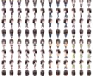 ドット絵制作します ～ゲーム素材、SNSアイコン等～ イメージ4