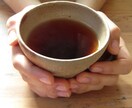 お仕事をはじめとする日々のお悩み伺います ホッとする居場所になりたい(*^^*) イメージ7