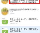 Facebook広告をあきらめた方を再起させます 広告運用はおろか設定さえ難しくて諦めてしまった方いませんか？ イメージ1