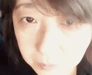 生まれ持った直感力をいかし相手の本心を視ていきます 初回の方はこちらからお願いします イメージ1