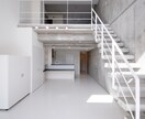 しっかりと丁寧にします 現役一級建築士がプランを作成・ご提案します。 イメージ1