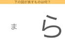 作問実績100問以上！メンサ会員が謎解きを作ります イベントなどに！楽しく解けるオリジナルの謎解きを作ります！ イメージ3