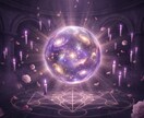 復縁｜タロット霊視で本音をズバリ鑑定します 復縁・不倫・片想い・年の差恋愛…お悩みに優しく寄り添います イメージ8