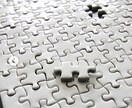 ジグソーパズルお安く作成お手伝いします 趣味の延長で多少納期はいただきますが、お安く作成します。 イメージ2