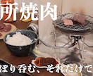 Youtubeのサムネイル作成承ります 目を引くYouTubeサムネイルを丁寧に制作します イメージ2