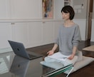60分でマインドフルネス実践を行います 現役お坊さんがストレス軽減・メンタル強化のサポートをします イメージ1