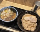 歌ってみたのミックス承ります 原曲に忠実に、もしくはあなたなりの要望を叶えます！ イメージ5