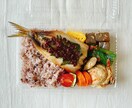 毎日のお悩み！献立考えます 料理初心者や親御さんなど！栄養士がサポートさせて頂きます。 イメージ3