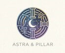 東洋×西洋占術で読み解く相手の本当の気持ち観ます 相手の性格・現在の気持ち・ベストタイミングまで判明 イメージ6