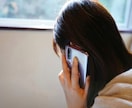 捨てられた愛の痛みに寄り添います もう一度、愛を信じる心を取り戻しましょう イメージ3