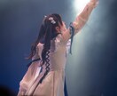 都内ライブの撮影承ります 素敵な写真を届けます！お気軽にご相談ください！ イメージ8