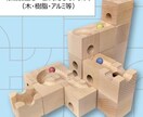 アイディアを3D CADデータ・図面に致します 簡単な図と打ち合わせを基に製品化できる3Dデータを作成します イメージ3