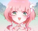 多岐にわたってイラスト制作します 自分だけのイラストが欲しい方へ！ イメージ7