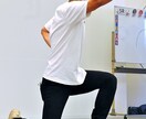 なんでも話聞きます なんか暇とか誰かと話したいそんなあなたの相手になります！ イメージ1