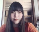 電話占い師☆タロット占いします お悩みを聞いてアドバイスします！ イメージ1