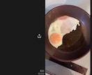 写真を送るだけ!AI栄養分析LINEボット作ります 手入力不要！食事の写真をLINEに送るだけで栄養素を自動計算 イメージ2