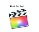 動画編集します YouTubeの動画、その他動画編集 イメージ1
