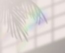 今は探す時期じゃなく、戻す時期にいます 今の状態は迷いじゃなくて“エネルギー不足かも？ イメージ1