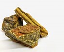 ツインレイとしての【使命と覚醒】を霊視します 【ツインレイ】出会いには意味がある｜貴方の魂の目的を伝えます イメージ4