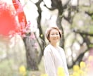 枚数制限なし！プロカメラマンが素敵に撮影します 新しい自分に出会える素敵な一枚を撮影！ イメージ1