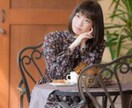 あなたが見た「悪夢」俺が食べます 良い夢だろうと、悪い夢だろうと、ちゃんと意味があるんだよ！ イメージ4