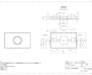 実験器具・治具の設計～図面作成まで請け負います 特注品でうまく研究や開発を進めるお手伝いをさせてください イメージ3