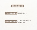 ISUM（アイサム）の許諾申請代行致します ISUM申請まるわかり動画付で初めてでも安心♪ イメージ5