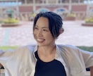 あなたの魅力・能力が開花します なりたい自分になって理想の人生を手に入れよう！！ イメージ1