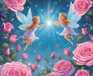 体調不良のお悩みを優しくうかがいます ちょっと気になる身体のこと、看護師に相談してみませんか？ イメージ9