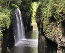 眠れない　起きれない　生活リズム乱れ　お聴きします 精神科訪問看護師25年｜眠れない夜も安心して話せます イメージ4