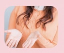 こっそり誰かに甘えたい❤️ママナースがお相手します 看護師ママに甘えてみて♡色々忘れて誰かに甘えるって大切✨ イメージ9