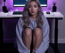 生成AIを使った画像や動画の作り方を教えます 導入から生成までを全力サポート。最後には思い通りの動画を！ イメージ1
