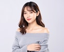 AI生成代行いたします 広告用/SNS用/アフィ/メルマガ等で使用可！！ イメージ6