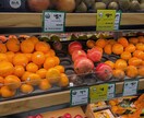 海外での留学、ワーホリ、就業準備手伝います 複数カ国で数多の経験を積んできた私があなたの悩み事を解決！ イメージ2