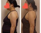 骨格から美しいボディラインを作るお手伝いをします 骨格から整える事で疲れにくい身体が同時に作れます イメージ2